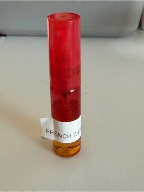 French Defense Mind Games
